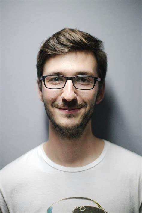 contact person